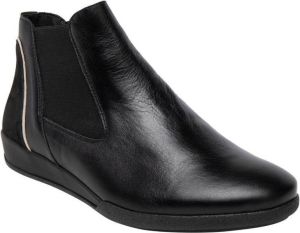 Benvado Low Boots 44005001