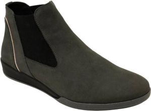 Benvado Low Boots 44005002