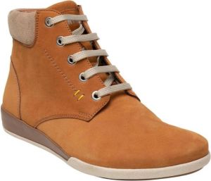 Benvado Low Boots 44006005