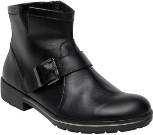 Benvado Low Boots 45004001