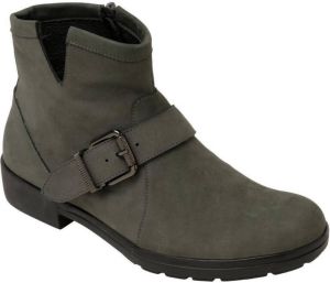 Benvado Low Boots 45004003