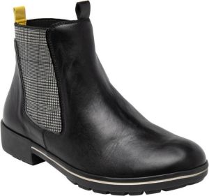 Benvado Low Boots 45005001