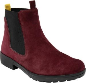 Benvado Low Boots 45005003