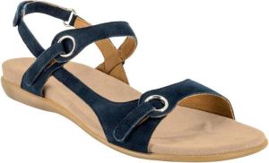 Benvado Sandalen 25038007
