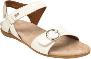 Benvado Sandalen 25040001