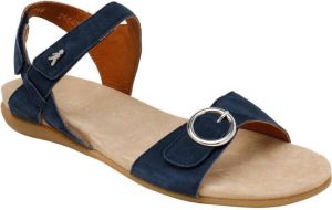 Benvado Sandalen 25040005