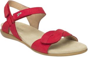 Benvado Sandalen 25041009