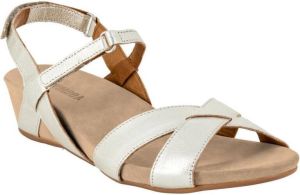 Benvado Sandalen 28004007