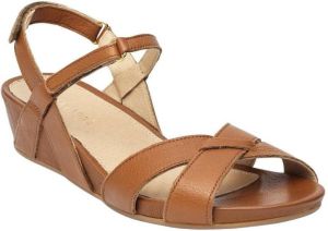Benvado Sandalen 28004027