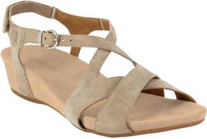 Benvado Sandalen 28011012