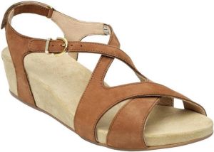 Benvado Sandalen 28011014