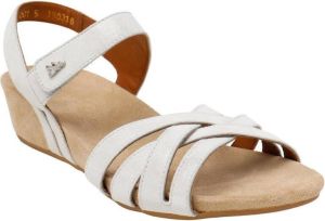 Benvado Sandalen 28026001