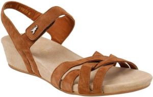 Benvado Sandalen 28026002
