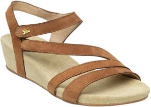 Benvado Sandalen 28029010