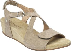 Benvado Sandalen 28035002