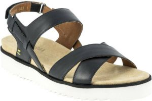 Benvado Sandalen 36005003