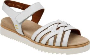 Benvado Sandalen 36010001