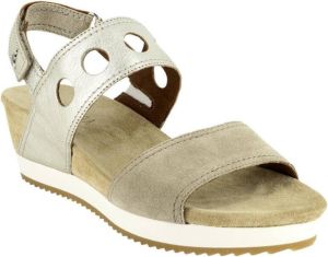 Benvado Sandalen 37005013