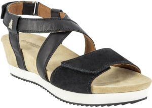 Benvado Sandalen 37009002