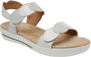 Benvado Sandalen 42006001