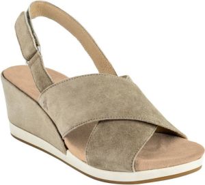 Benvado Sandalen 43002001