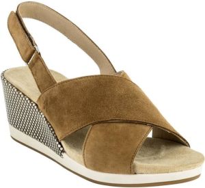 Benvado Sandalen 43002002