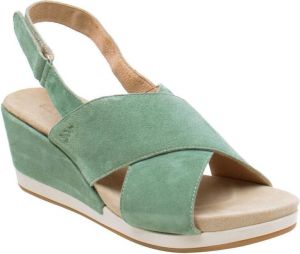 Benvado Sandalen 43002009