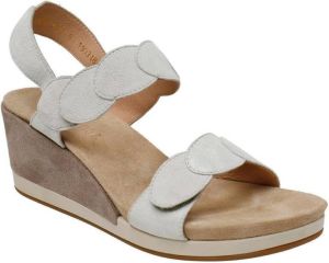 Benvado Sandalen 43007001
