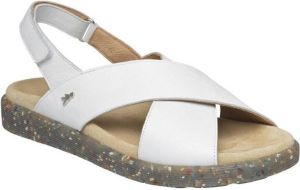 Benvado Sandalen 51003001