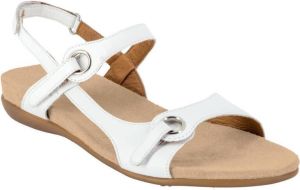 Benvado Sandalen 250381400