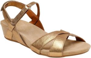 Benvado Sandalen 28004016