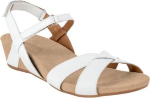 Benvado Sandalen 280041400