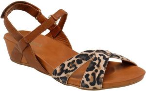 Benvado Sandalen 28004018