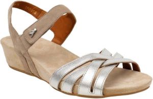 Benvado Sandalen 28026003