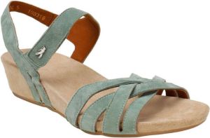 Benvado Sandalen 28026004
