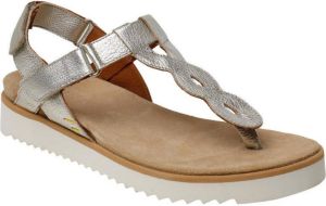Benvado Sandalen 36007007