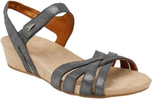 Benvado Sandalen 28026005