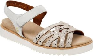 Benvado Sandalen 36010005