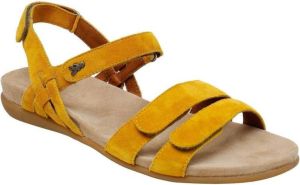 Benvado Sandalen 25035004