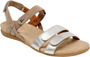 Benvado Sandalen 25035005
