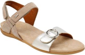 Benvado Sandalen 25040002