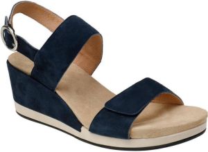 Benvado Sandalen 43001008
