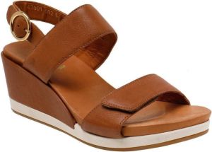 Benvado Sandalen 43001012