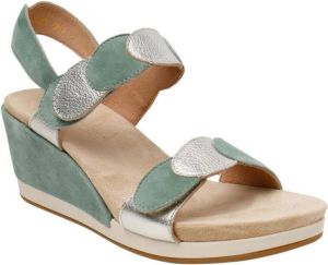 Benvado Sandalen 43007002