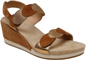 Benvado Sandalen 43007004