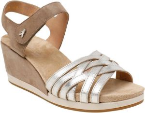 Benvado Sandalen 43006005