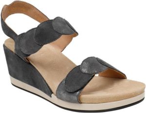 Benvado Sandalen 43007006
