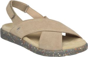 Benvado Sandalen 51003002