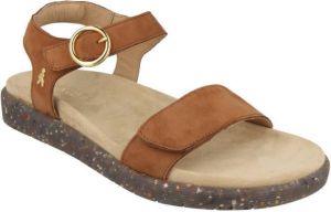 Benvado Sandalen 51004003