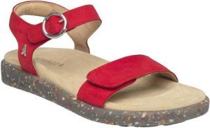 Benvado Sandalen 51004004